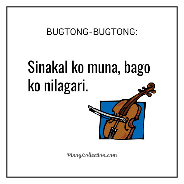 Bugtong, Bugtong: 150+ Mga Bugtong na may Sagot (w/ Pictures)