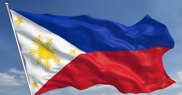 Lupang Hinirang Lyrics (Philippine National Anthem) - Pinoy Collection