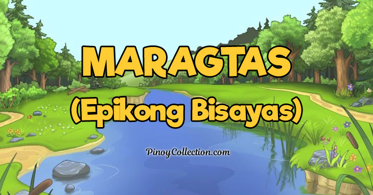 epiko epikong halimbawa tagalog buod kwento bisayas kahulugan pinoy isang pinoycollection lam biag ibang bansa borneo alamat nasa elemento visayas