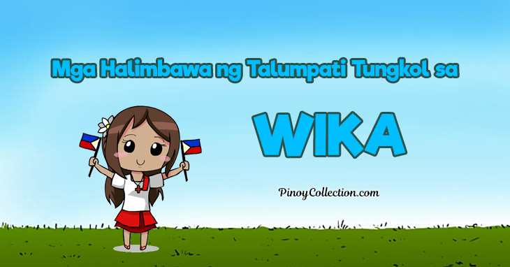 45+ Ang kalagayan ng wikang filipino sa kasalukuyan talumpati ideas