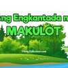 Maikling Kwento Collection • Pinoy Collection