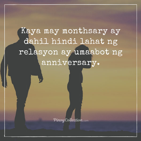 Love Quotes Tagalog Image 19