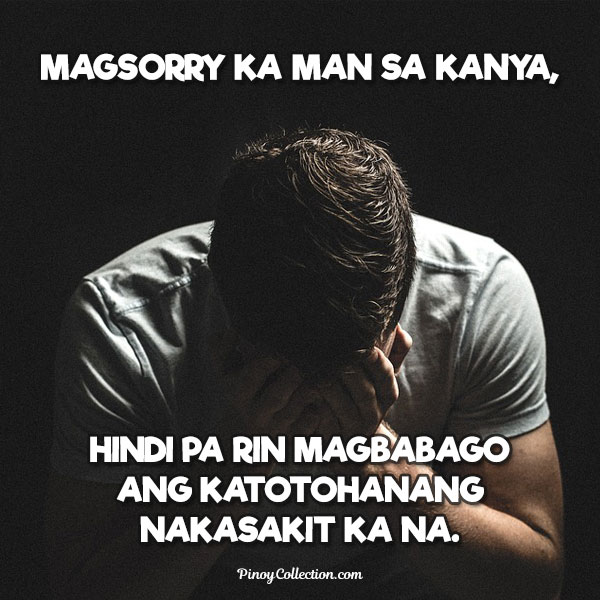 top-10-sorry-quotes-tagalog-pinoy-collection