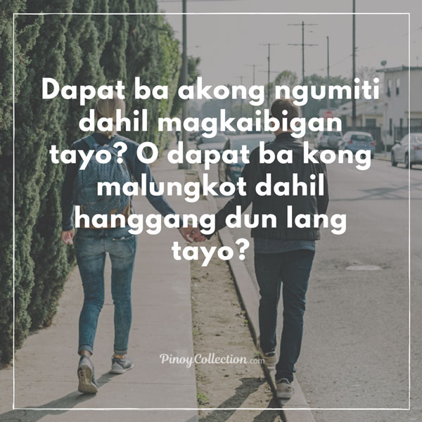Tagalog Quotes Image 10