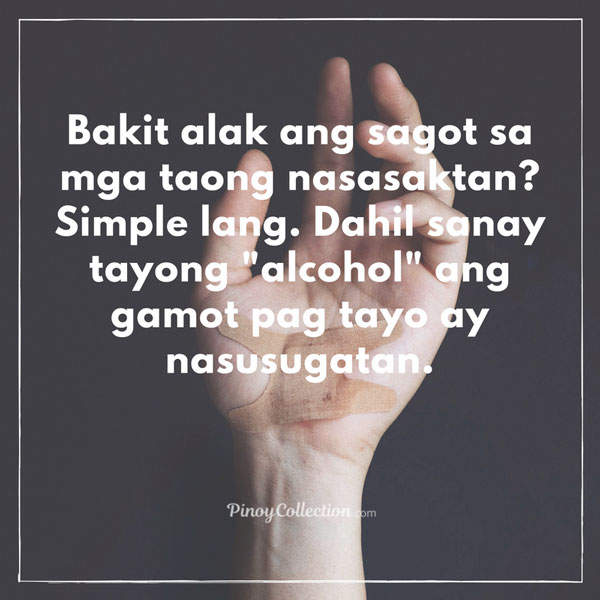 Tagalog Quotes Image 11