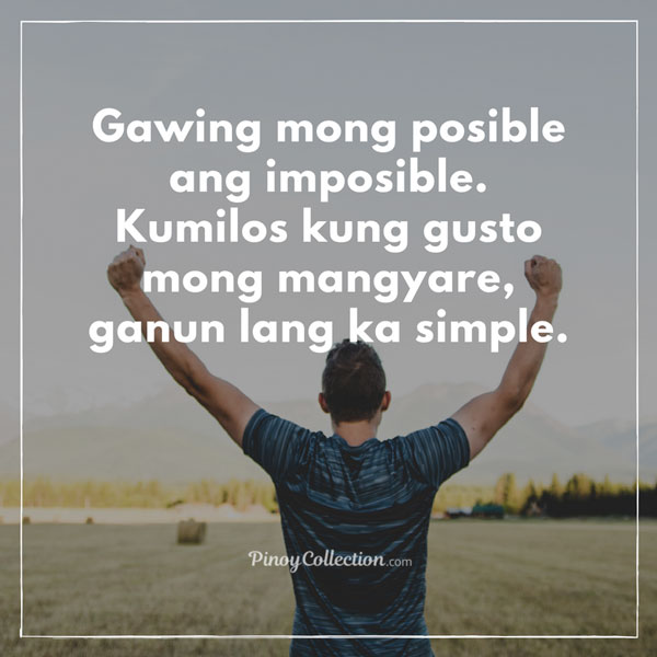 Tagalog Quotes Image 13