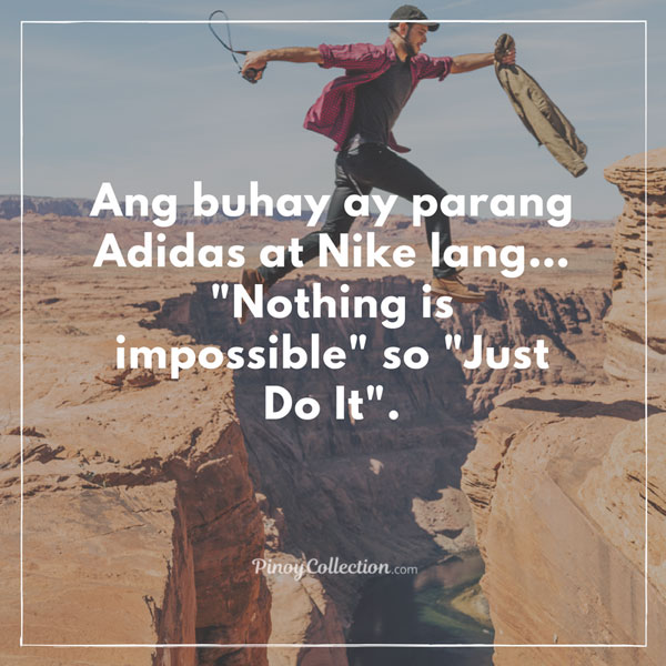Tagalog Quotes Image 14