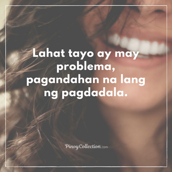Tagalog Quotes Image 15