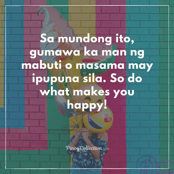 Tagalog Quotes Image 16