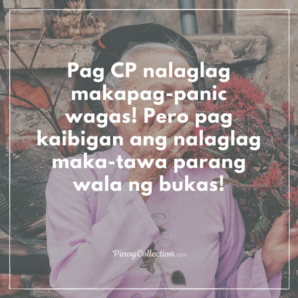 Tagalog Quotes Image 18