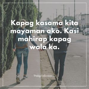 Tagalog Quotes: 300+ Best Quotes and Sayings about Life (with Pictures)