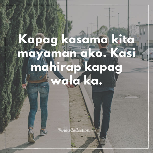 Tagalog Quotes Image 2