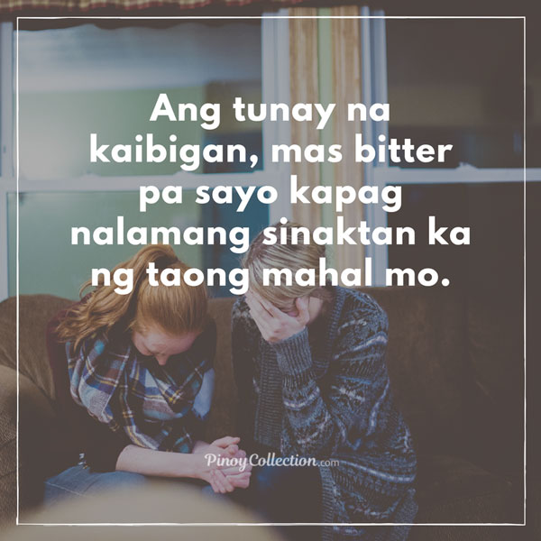 Tagalog Quotes Image 20