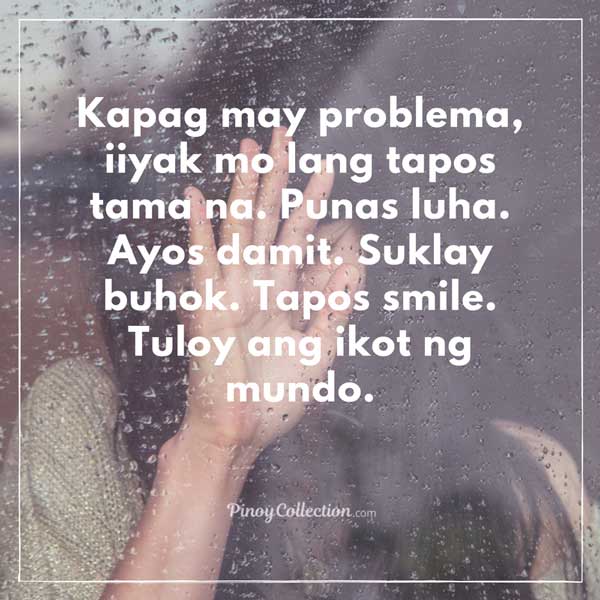 Tagalog Quotes Image 24
