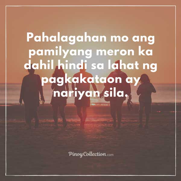 Tagalog Quotes Image 25