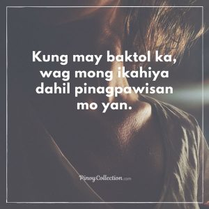 Tagalog Quotes: 300+ Best Quotes and Sayings about Life (with Pictures)