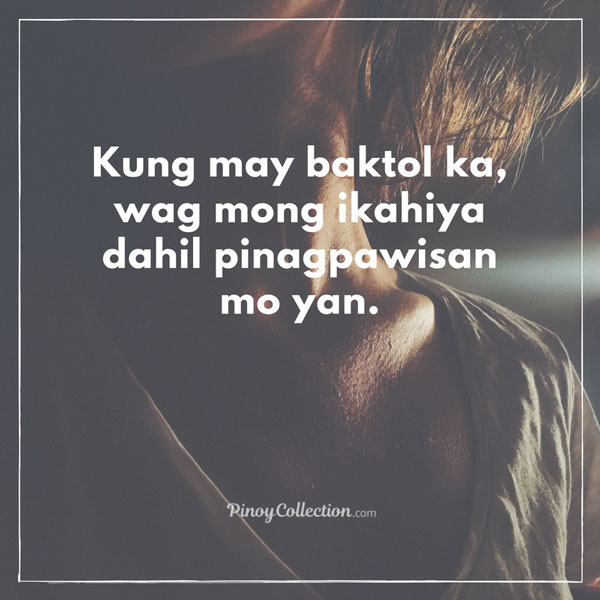 Tagalog Quotes Image 29