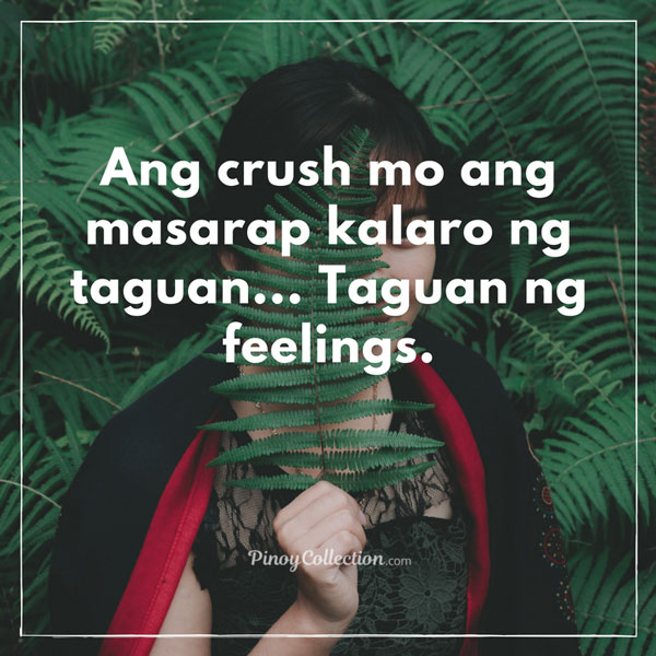 Tagalog Quotes Image 3