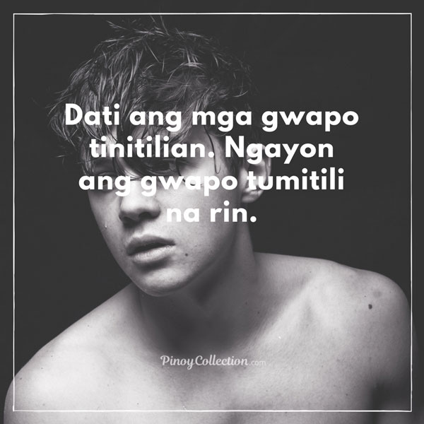 Tagalog Quotes Image 30