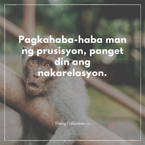 Tagalog Quotes Image 31