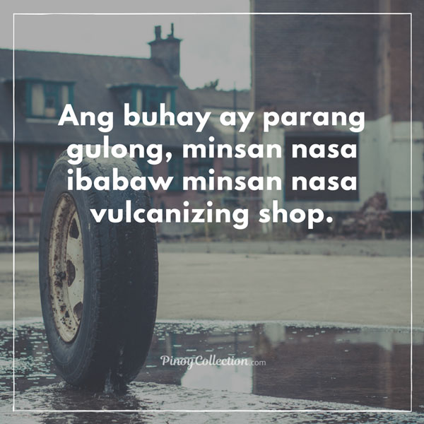 Tagalog Quotes Image 33