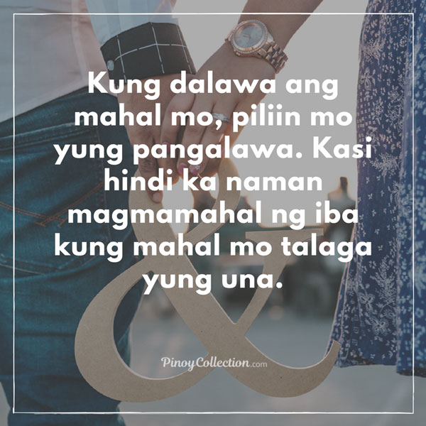 Tagalog Quotes Image 4