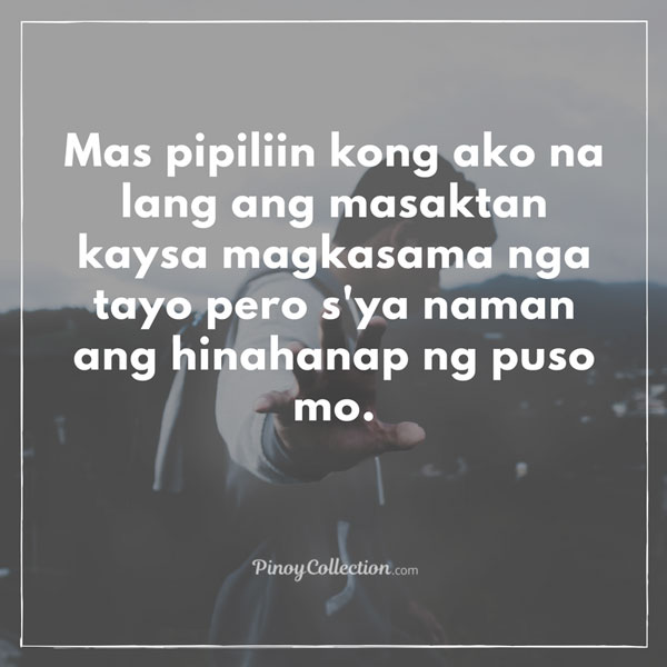 Tagalog Quotes Image 6