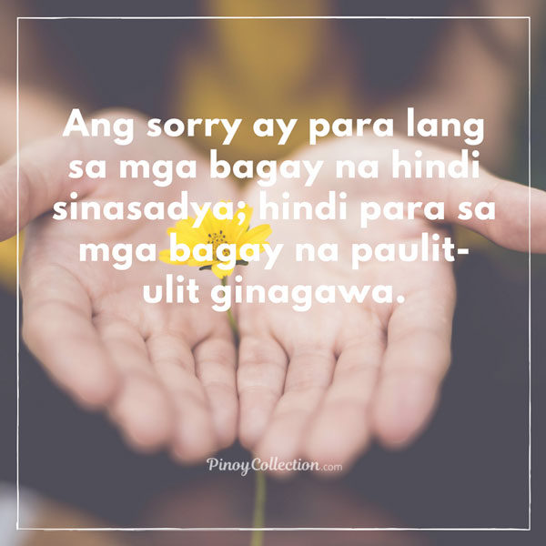 Tagalog Quotes Image 7