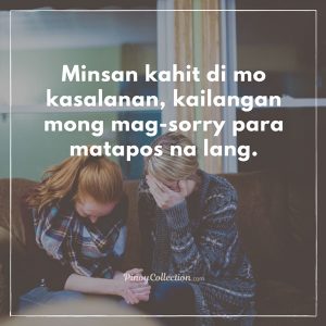 Tagalog Quotes: 300+ Best Quotes and Sayings about Life (with Pictures)