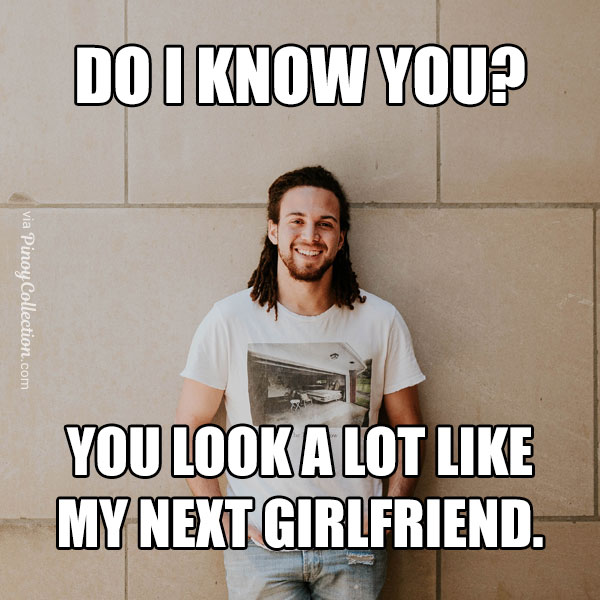 Pick Up Lines Image 1