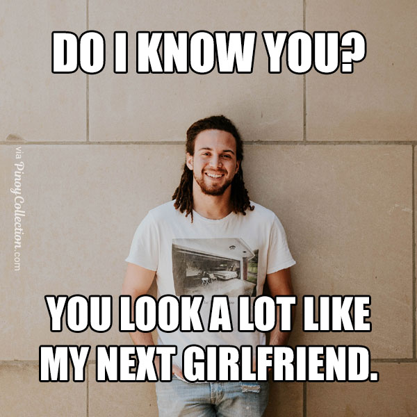 Pick Up Lines 870+ Best English Pick Up Lines (with Pictures) (2023)