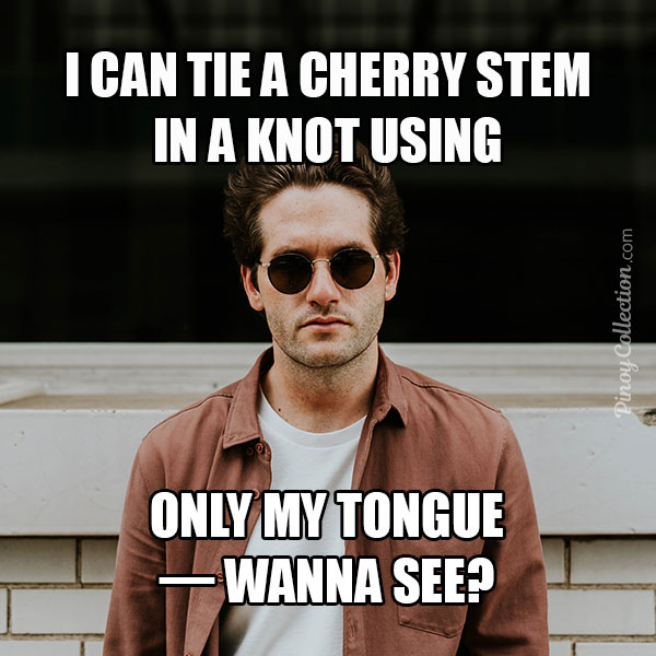 Kissing Pick Up Lines: 65+ Best Lines To Get A Free Kiss Today